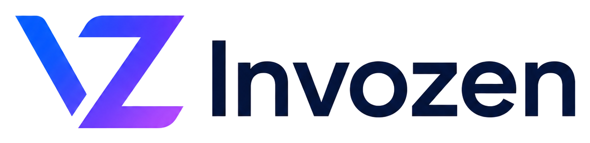 Invozen